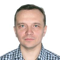 Отзыв от Максим - DTV виза