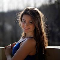 Отзыв от Ольга - виза ДТВ