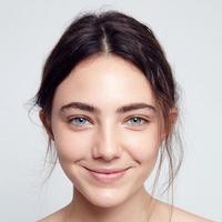 Отзыв от Софья - виза ДТВ