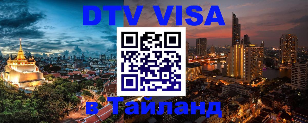 Оформление DTV визы под ключ: стоимость и тарифы, только загранпаспорт - 